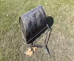 Roller