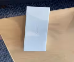 brand new Apple Watch Series 9